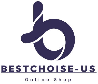 🔥 Hot Sale 49% OFF 🎁 Smart Rainbow LED