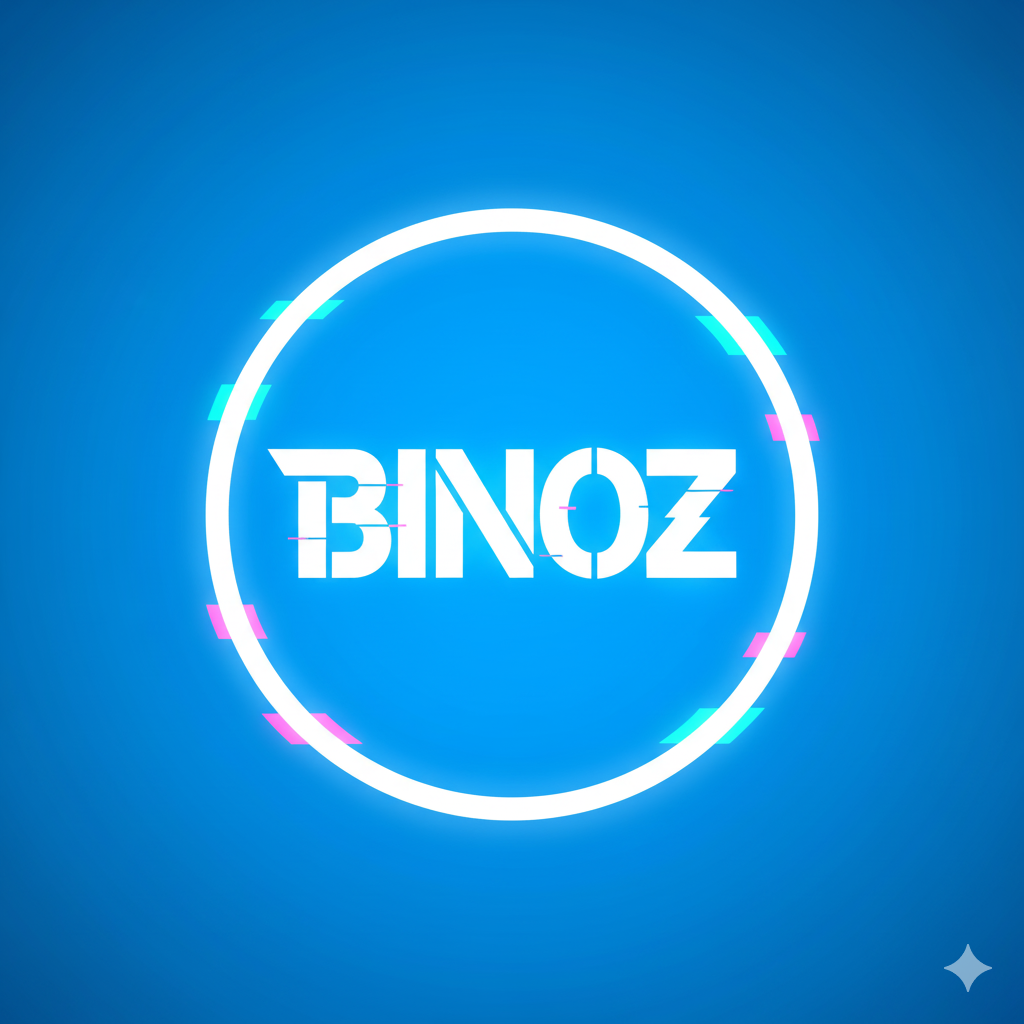 BINOZ