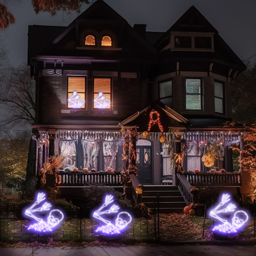 im-1 (1).jpg__PID:f07eac78-fbd9-4751-a390-f3ac9ef03473