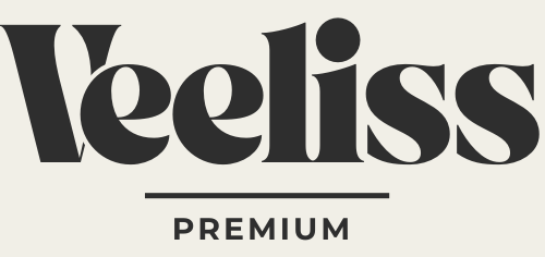 veeliss