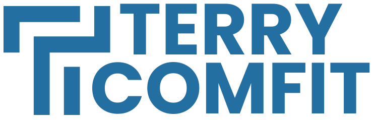 activestretch.terrycomfit.com