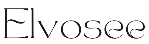Elvosee