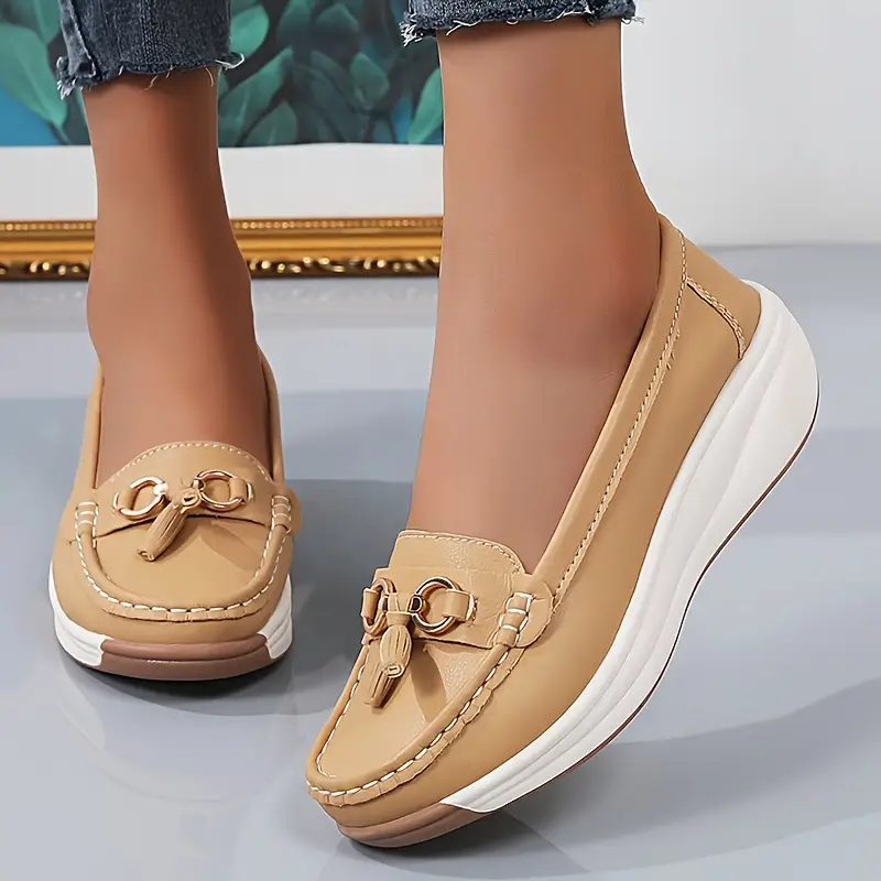 🔥Summer Sale-👡Women's Luxurious Orthopedic Sneakers