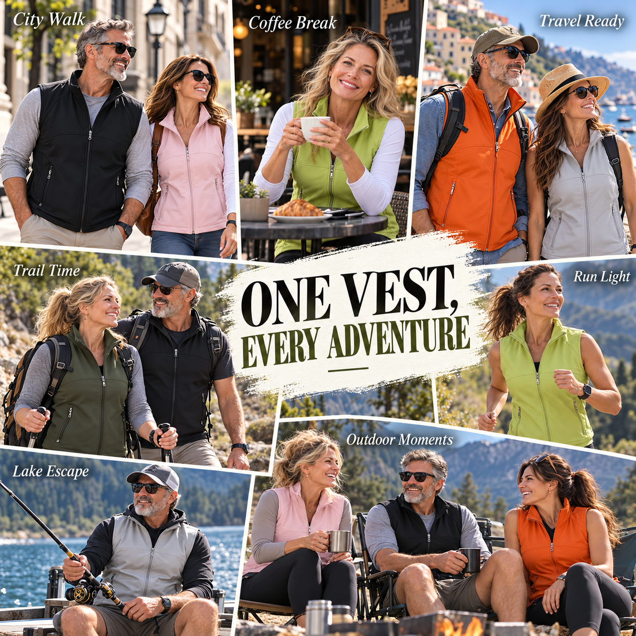 One Vest, Every Adventure (1).png