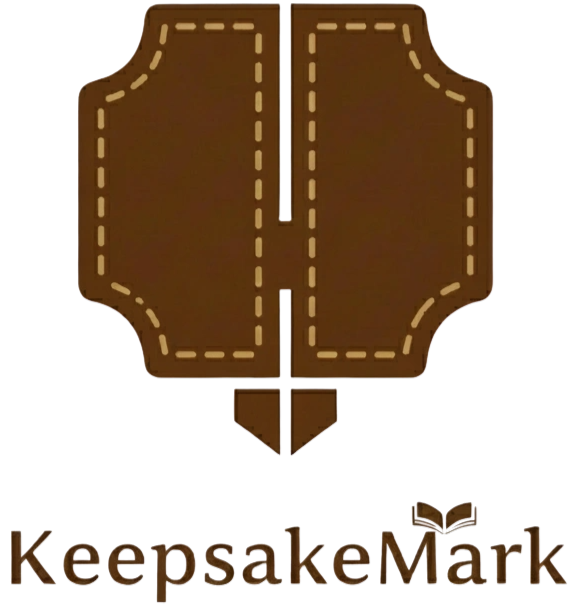 KeepsakeMark