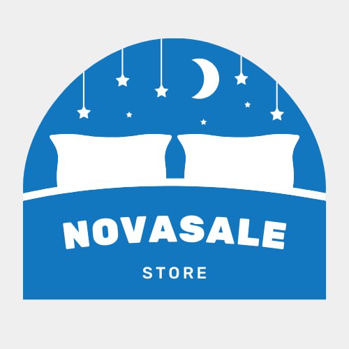 Novasale store 