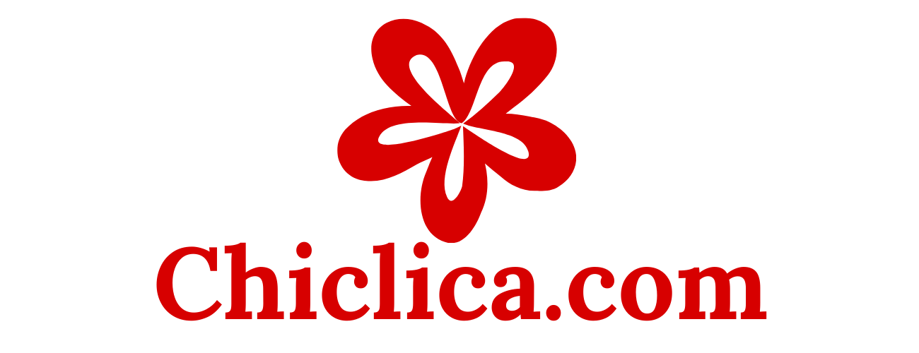 Senobra.chiclica.com