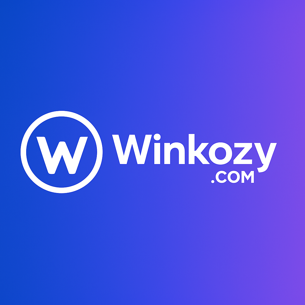 winkozy.com