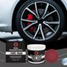 onepagecdn