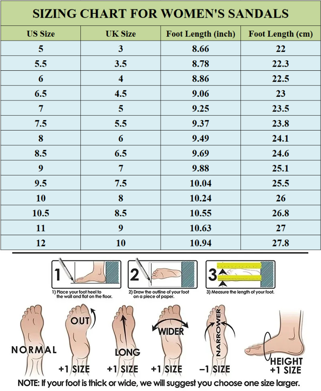 🔥2026 Summer Best Seller — Last Day Sale 60% OFF!🔥Women