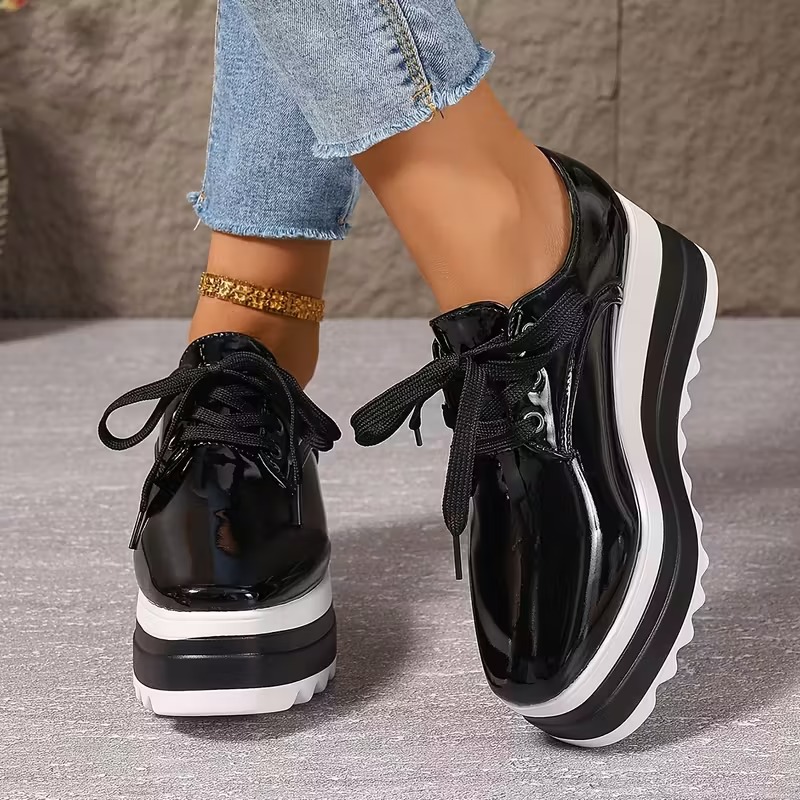 🔥Summer Sale-👡Women's Luxurious Orthopedic Sneakers