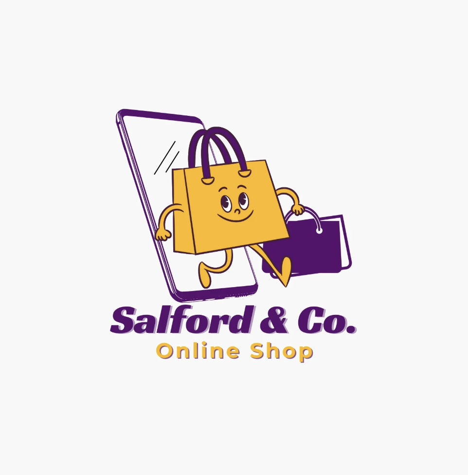 Flash Sale