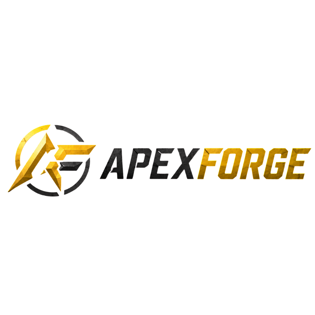 ApexForge