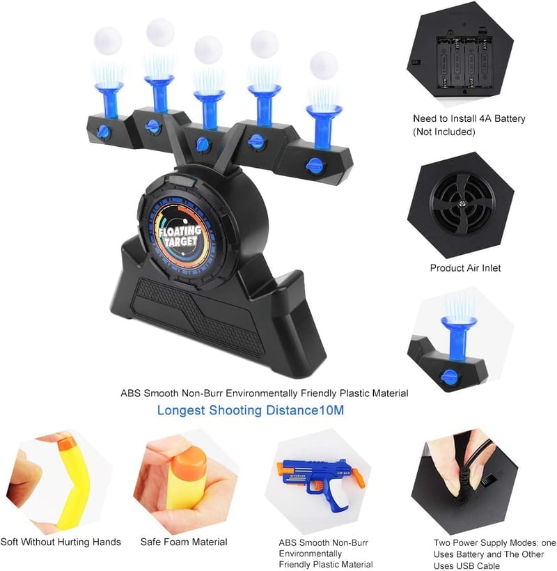 Product Thumbnail