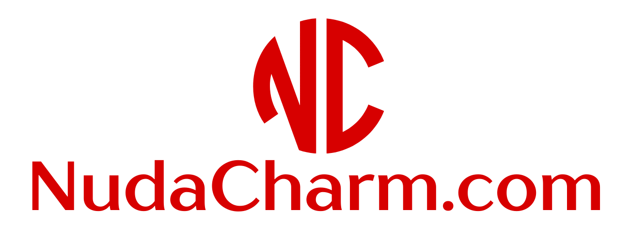 Liftcharm.nudacharm.com
