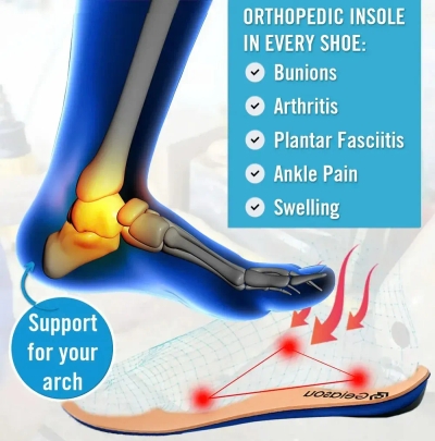 š¢š„ Last Day Promotion 70% OFFš„Women's T-strap flat sandals with sparkling rhinestones