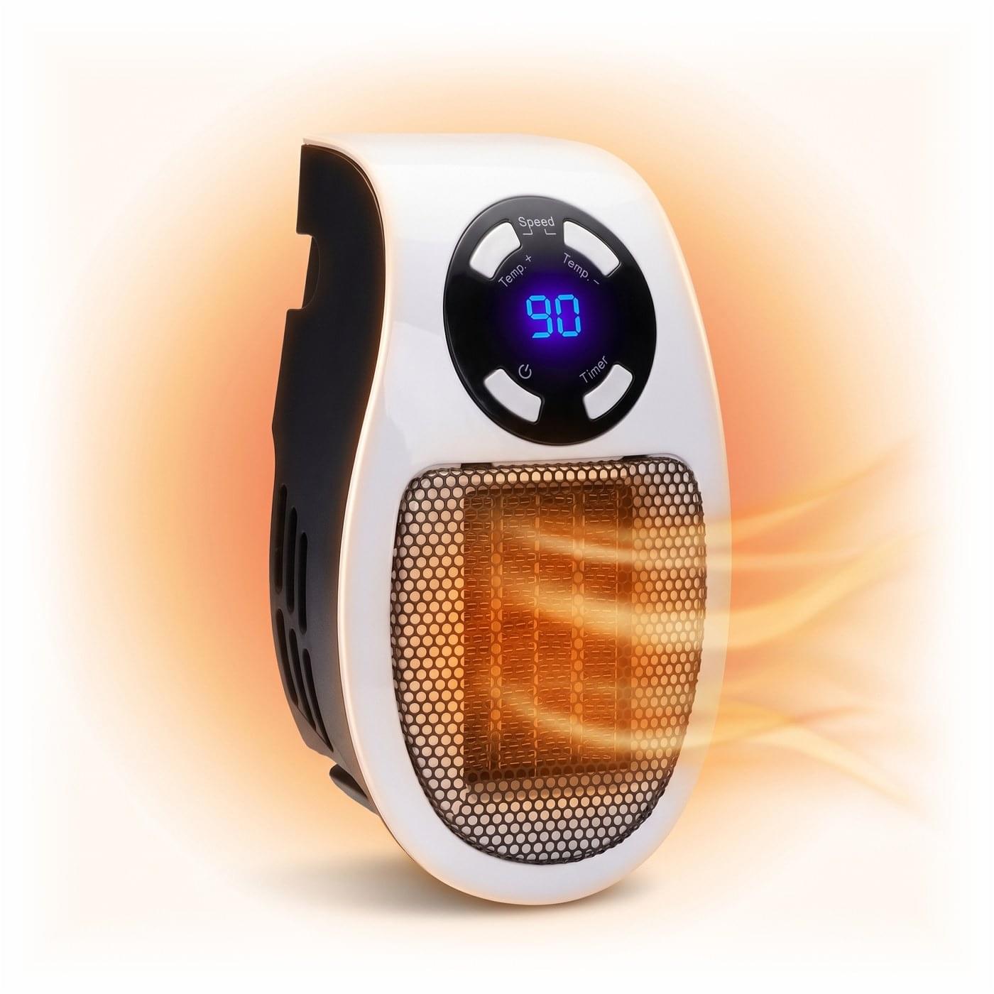 Product Thumbnail