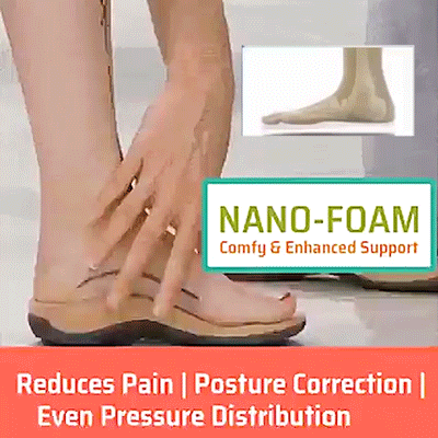 🔥Summer Best Seller🔥CNSN Women's Summer Fisherman Sandals