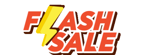 tessiflex.com
