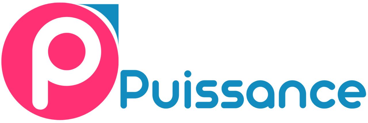 puissancer