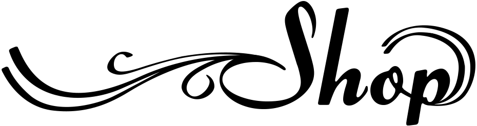 edolux.com