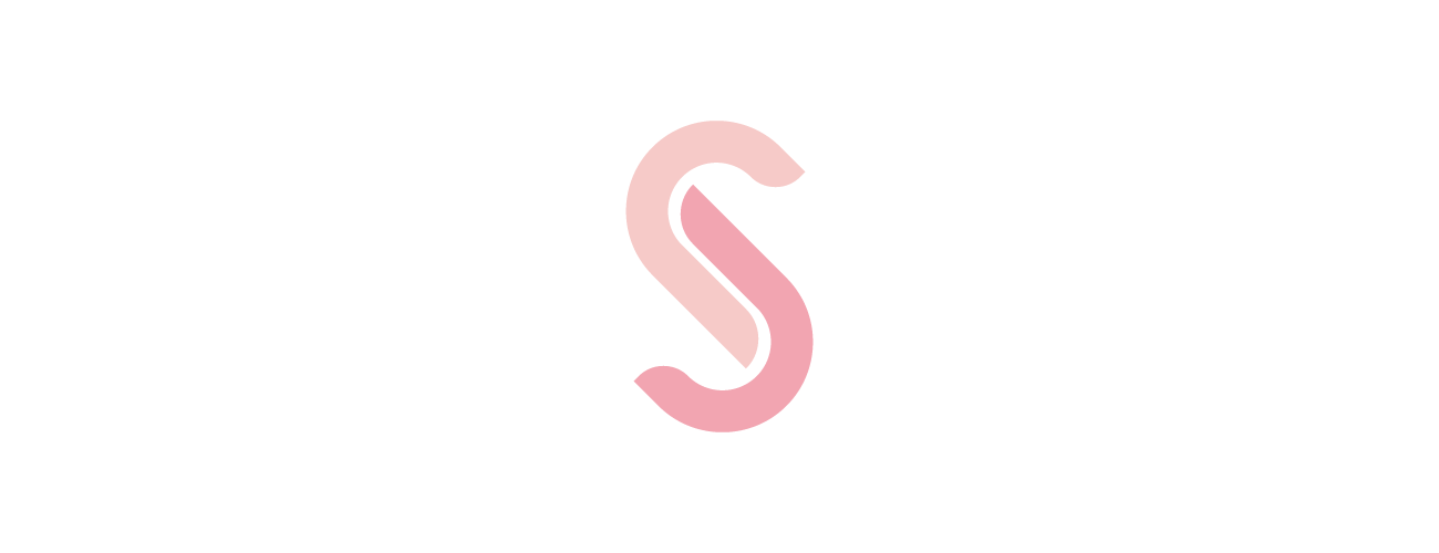 Sorabeau.com