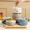 onepagecdn