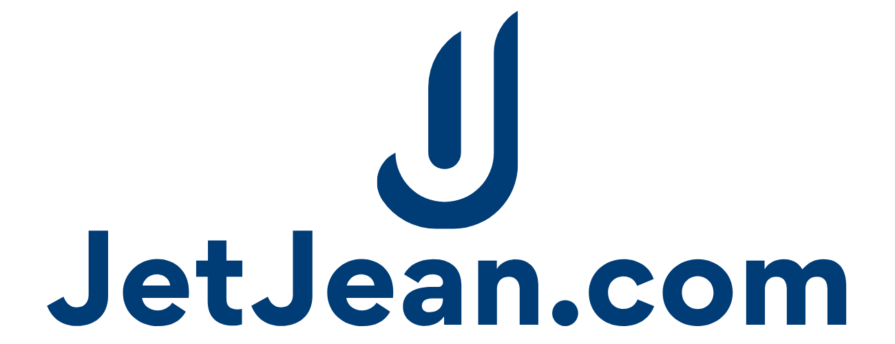 Jetjean.com