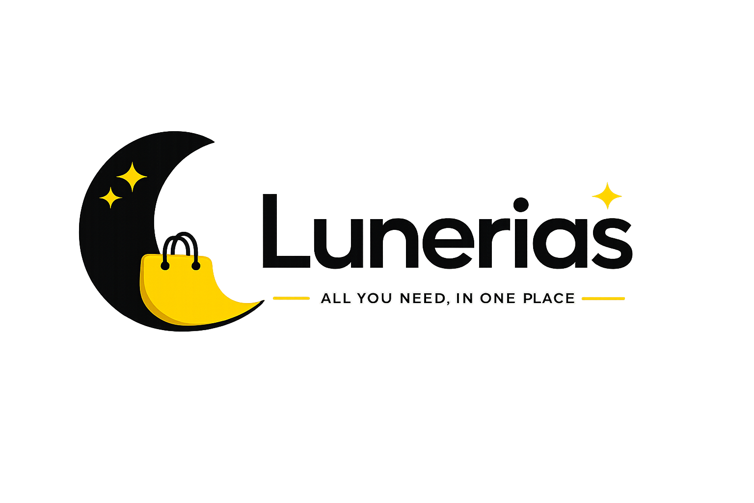 lunerias.com