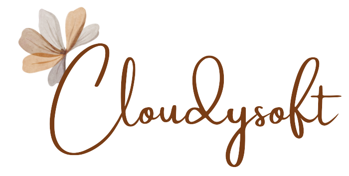 CloudyLift