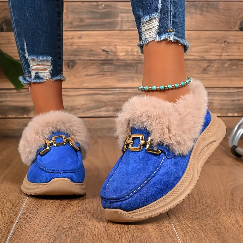 womens fall season solid color casual cotton shoes cap toe fabric upper inner insole pu sole european special hand washable or dry   canvas sneakers 1