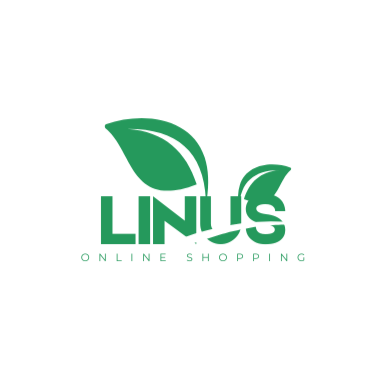 LINUS