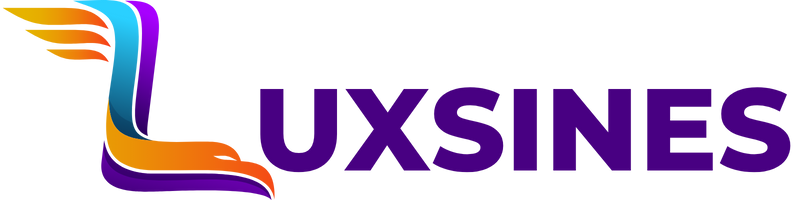 Luxsines