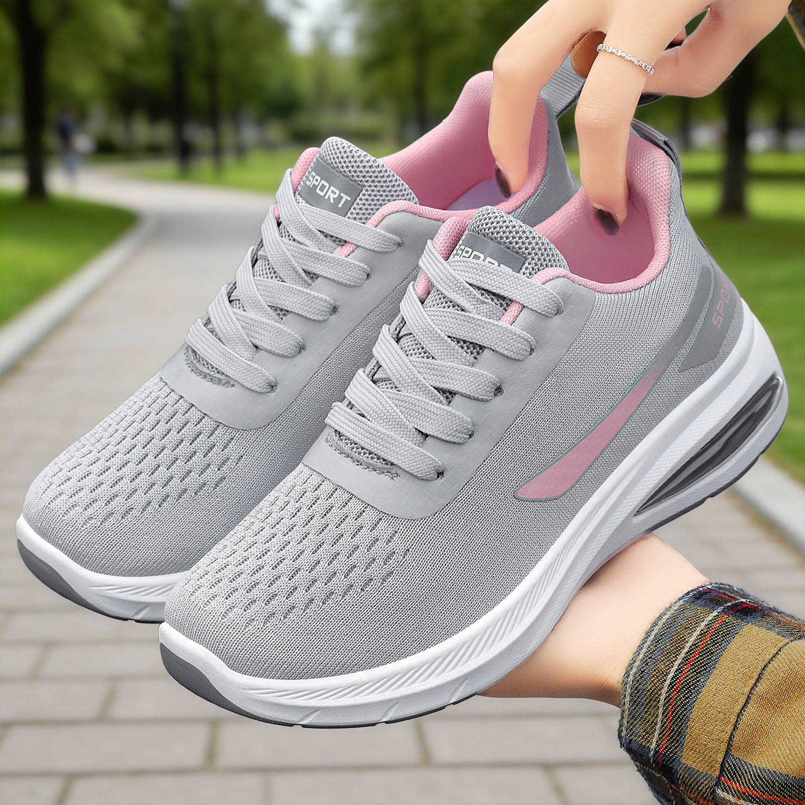 Product Thumbnail