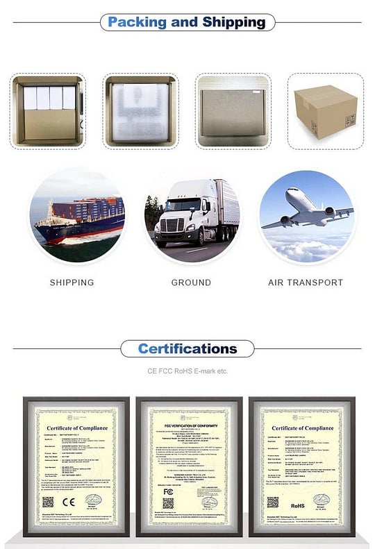 🔥Summer Sale-👡Women's Luxurious Orthopedic Sneakers