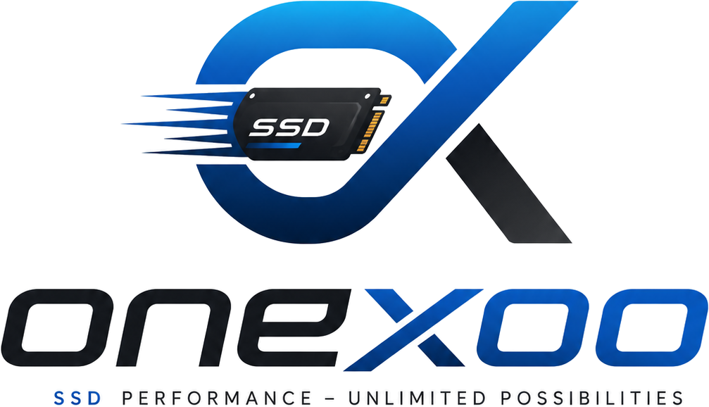 onexoo.com