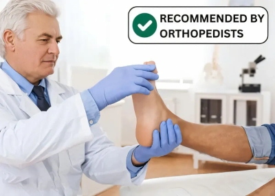 š¢š„ Last Day Promotion 70% OFFš„Women's T-strap flat sandals with sparkling rhinestones