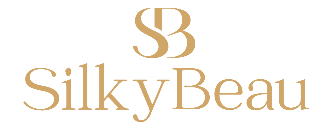 Cakecover.silkybeau.com