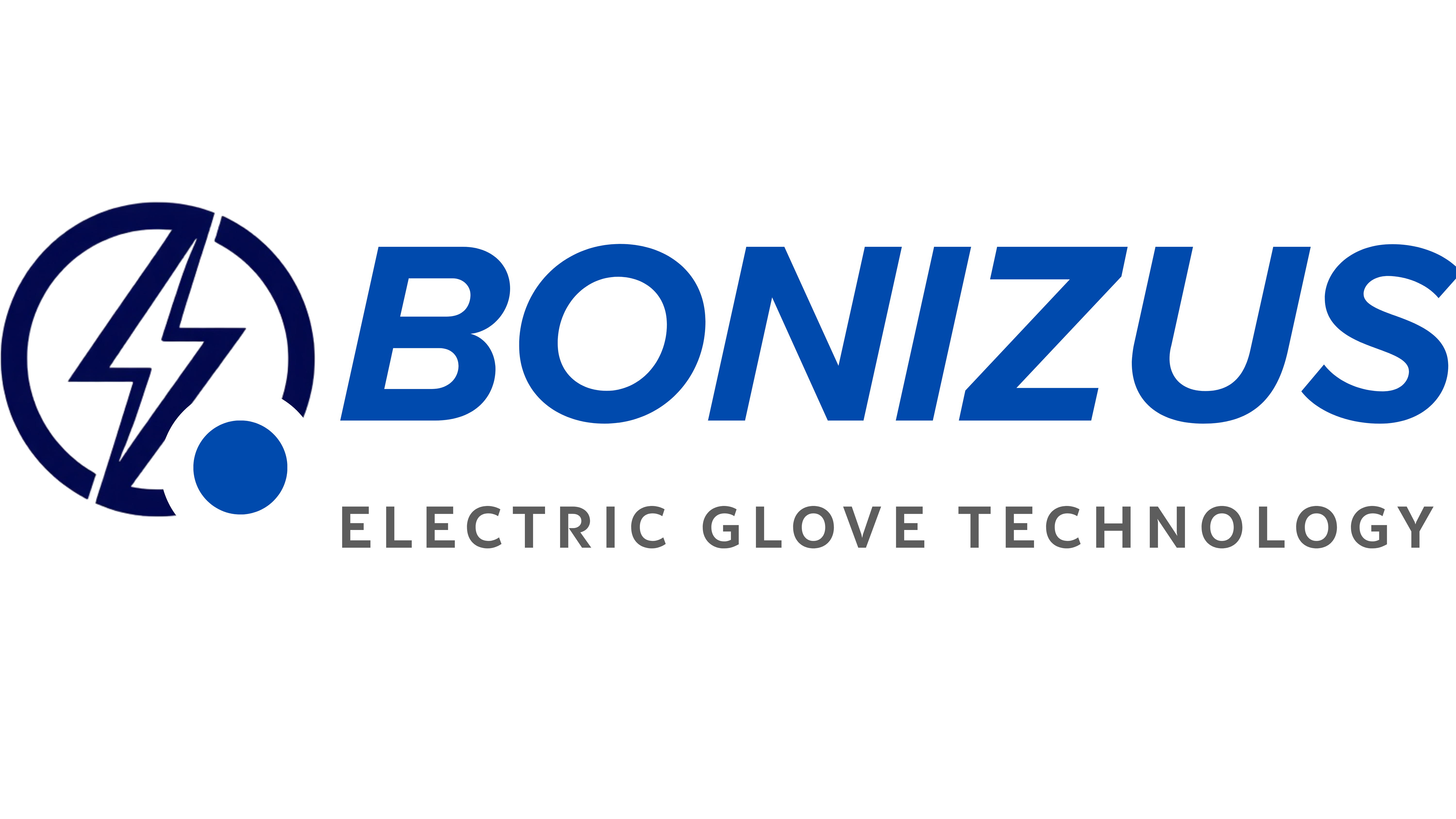 bonizus.com