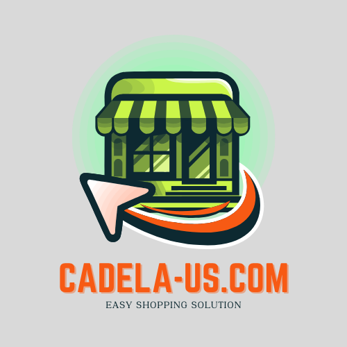 Cadela-us.com
