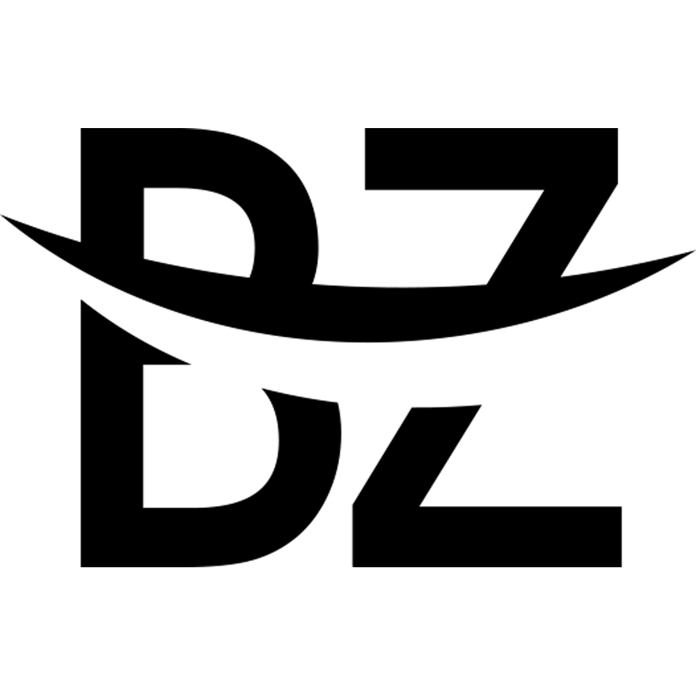 binozverse.com