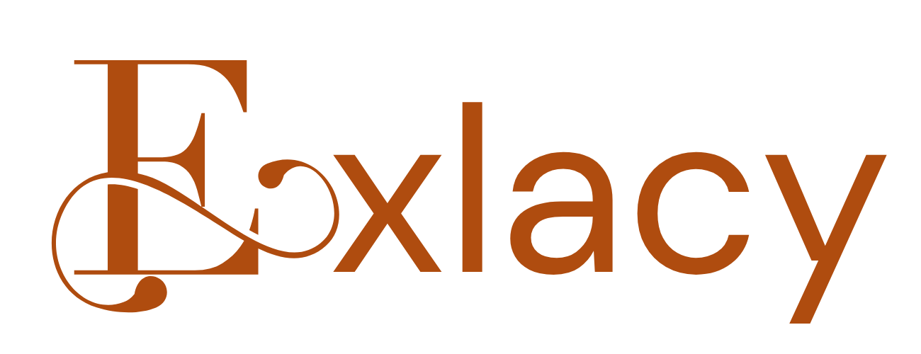 Exlacy