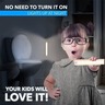 onepagecdn