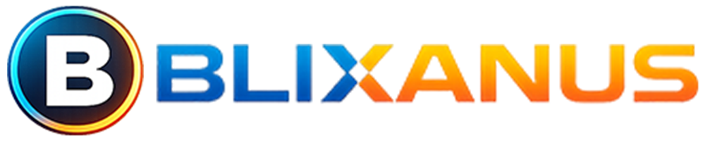 blixanus