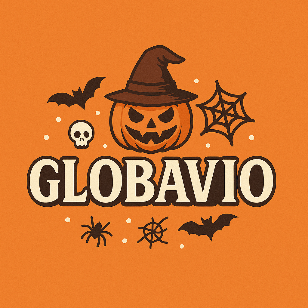 Globavio.com