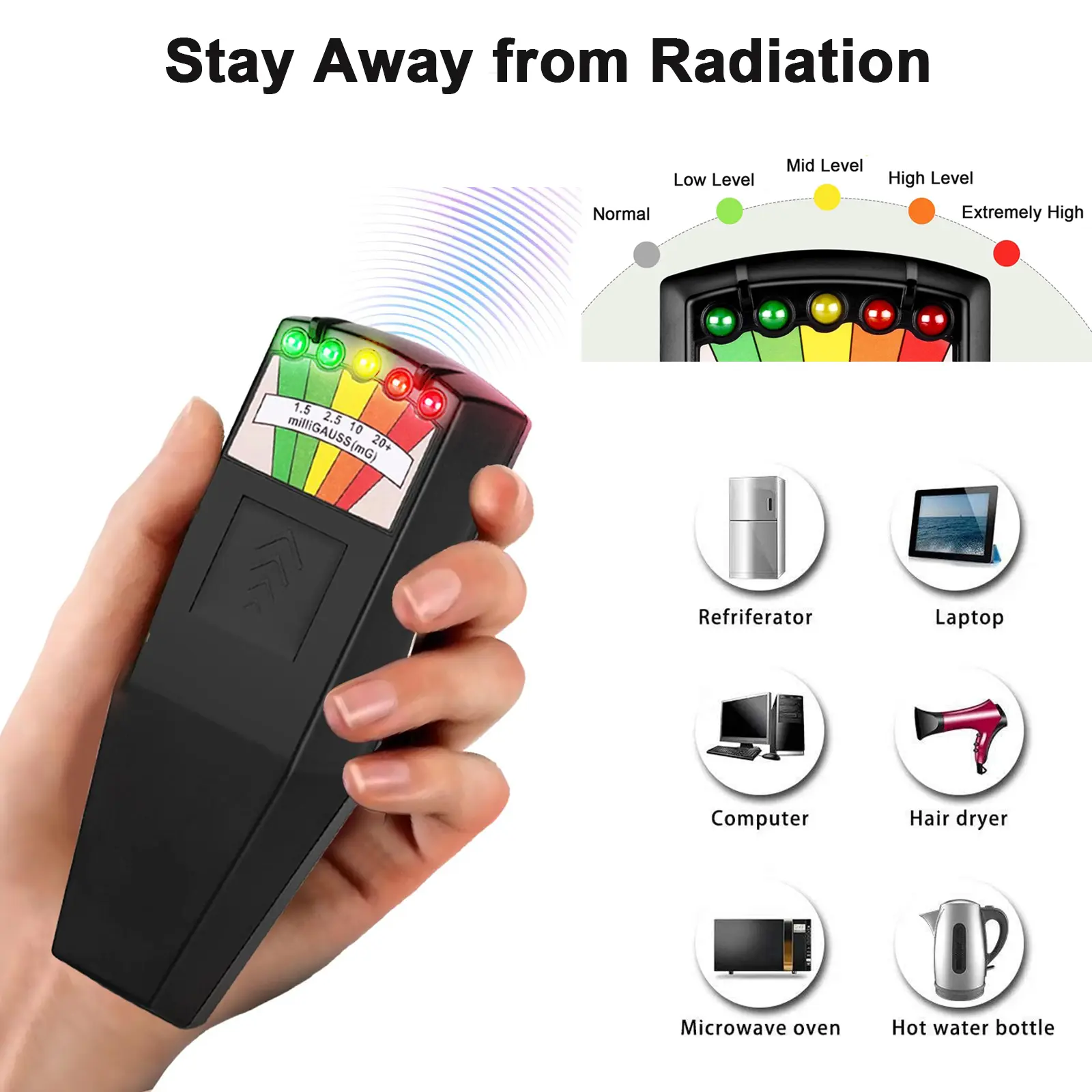 Product Thumbnail