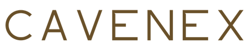 Cavenex