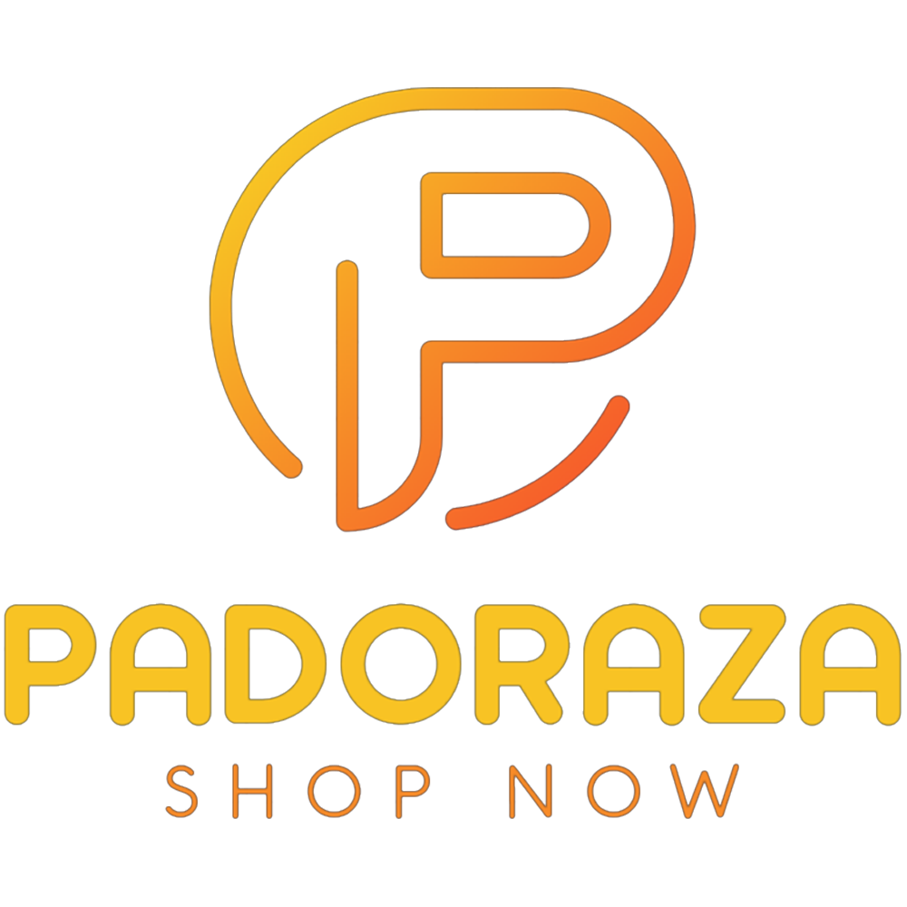 Padoraza
