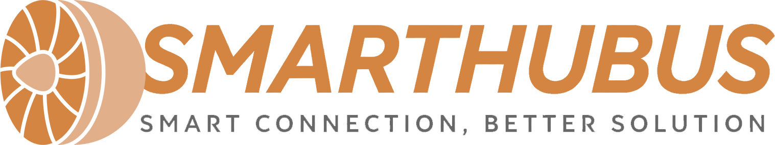 smarthubus.com