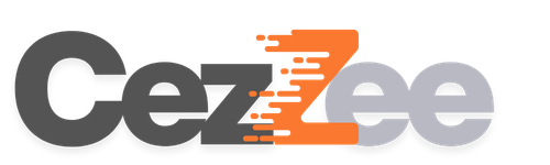 cezzee